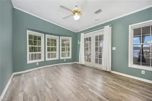 115 Trails End Ln, New London, NC 28127 - Photo 11