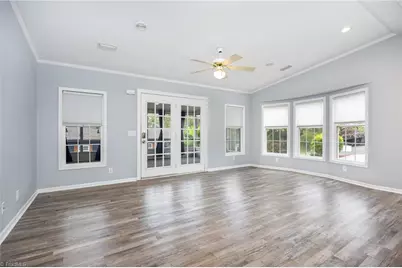 115 Trails End Lane, New London, NC 28127 - Photo 5