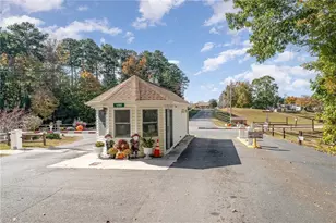 115 Trails End Ln, New London, NC 28127 - Photo 49