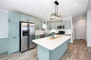 115 Trails End Ln, New London, NC 28127 - Photo 7