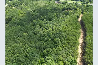 00 Rock Quarry Road, Pelham, NC 27311 - Photo 33