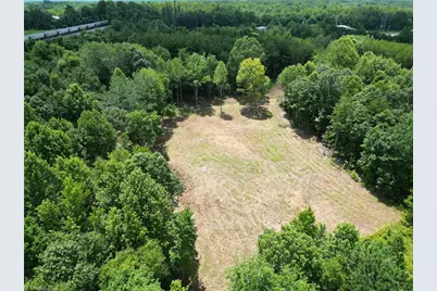 00 Rock Quarry Road, Pelham, NC 27311 - Photo 3