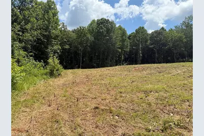 00 Rock Quarry Road, Pelham, NC 27311 - Photo 23