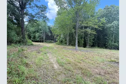 00 Rock Quarry Road, Pelham, NC 27311 - Photo 5