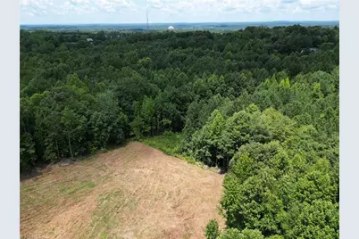 00 Rock Quarry Road, Pelham, NC 27311 - Photo 9
