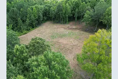 00 Rock Quarry Road, Pelham, NC 27311 - Photo 1