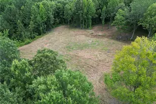 00 Rock Quarry Rd, Pelham, NC 27311 - Photo 1