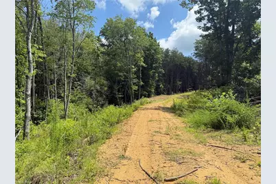 00 Rock Quarry Road, Pelham, NC 27311 - Photo 15