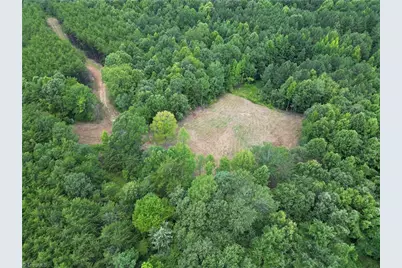 00 Rock Quarry Road, Pelham, NC 27311 - Photo 11