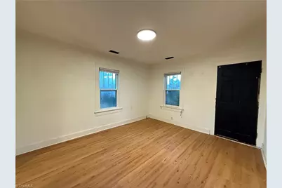 7147 Old 421 Road, Liberty, NC 27298 - Photo 19