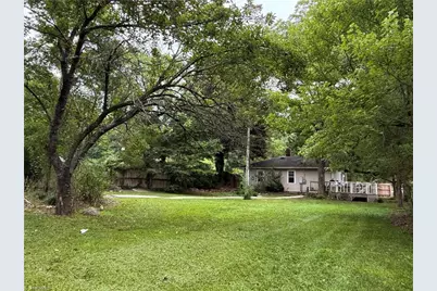 7147 Old 421 Road, Liberty, NC 27298 - Photo 5