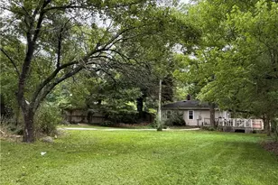 7147 Old 421 Rd, Liberty, NC 27298 - Photo 5