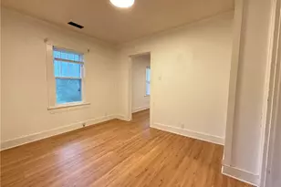 7147 Old 421 Rd, Liberty, NC 27298 - Photo 9