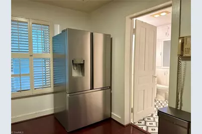 7147 Old 421 Road, Liberty, NC 27298 - Photo 13