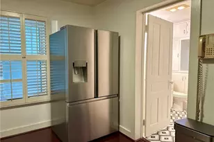 7147 Old 421 Rd, Liberty, NC 27298 - Photo 13