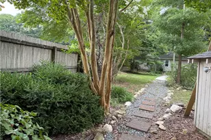 7147 Old 421 Rd, Liberty, NC 27298 - Photo 3