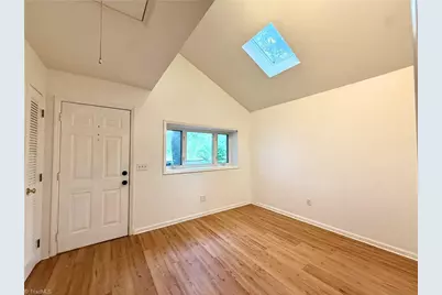 7147 Old 421 Road, Liberty, NC 27298 - Photo 7