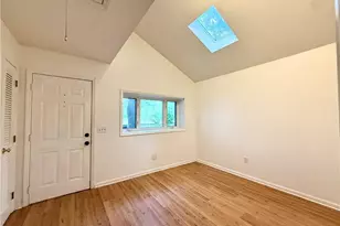 7147 Old 421 Rd, Liberty, NC 27298 - Photo 7