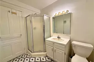 7147 Old 421 Rd, Liberty, NC 27298 - Photo 17