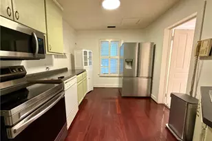 7147 Old 421 Rd, Liberty, NC 27298 - Photo 11