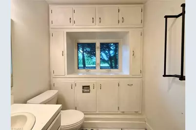 7147 Old 421 Road, Liberty, NC 27298 - Photo 15