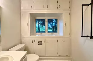 7147 Old 421 Rd, Liberty, NC 27298 - Photo 15