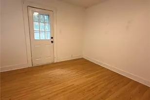 7147 Old 421 Rd, Liberty, NC 27298 - Photo 23