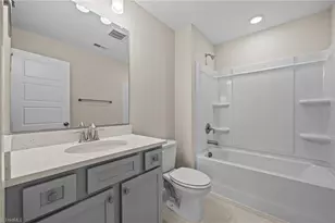 1126 Brookfield Dr, Gibsonville, NC 27249 - Photo 41