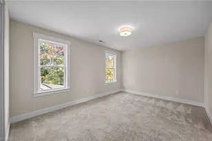 1126 Brookfield Dr, Gibsonville, NC 27249 - Photo 33