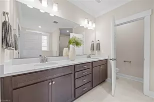 1126 Brookfield Dr, Gibsonville, NC 27249 - Photo 25