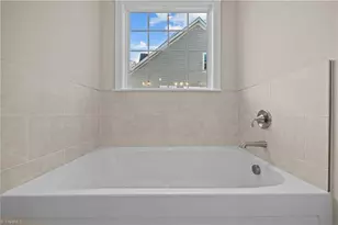 1126 Brookfield Dr, Gibsonville, NC 27249 - Photo 27