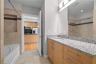 201 Elm St, Greensboro, NC 27401 - Photo 19