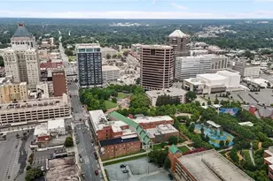 201 Elm St, Greensboro, NC 27401 - Photo 5