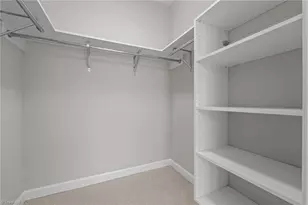 201 Elm St, Greensboro, NC 27401 - Photo 29