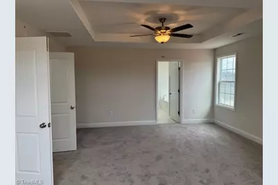 3707 Contimental Square #368, Kernersville, NC 27284 - Photo 11