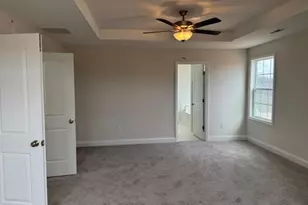 3707 Contimental Sq, Kernersville, NC 27284 - Photo 11