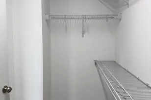 3707 Contimental Sq, Kernersville, NC 27284 - Photo 13