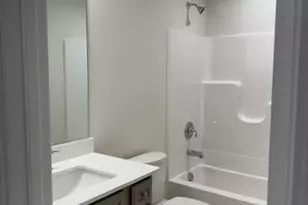 3707 Contimental Sq, Kernersville, NC 27284 - Photo 19