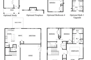 3707 Contimental Sq, Kernersville, NC 27284 - Photo 19