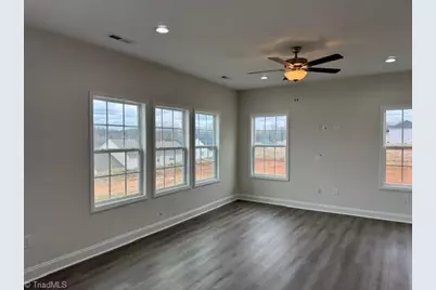 3707 Contimental Square #368, Kernersville, NC 27284 - Photo 7