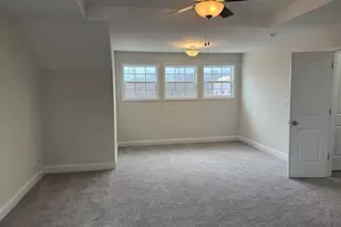 3707 Contimental Sq, Kernersville, NC 27284 - Photo 9