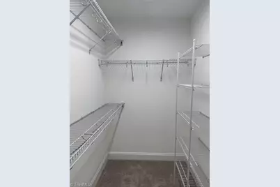 3707 Contimental Square #368, Kernersville, NC 27284 - Photo 13