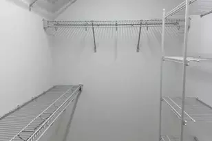 3707 Contimental Sq, Kernersville, NC 27284 - Photo 13