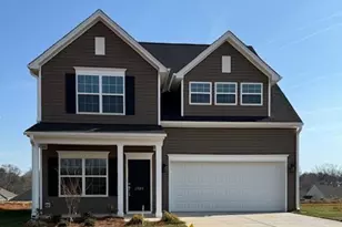 3707 Contimental Sq, Kernersville, NC 27284 - Photo 1