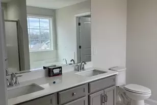 3707 Contimental Sq, Kernersville, NC 27284 - Photo 11