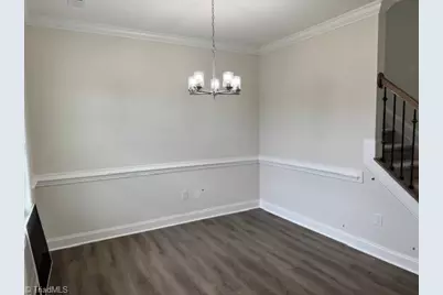 3707 Contimental Square #368, Kernersville, NC 27284 - Photo 5