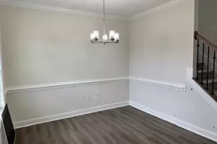 3707 Contimental Sq, Kernersville, NC 27284 - Photo 5