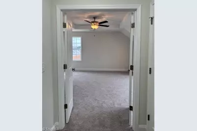 3707 Contimental Square #368, Kernersville, NC 27284 - Photo 9