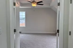 3707 Contimental Sq, Kernersville, NC 27284 - Photo 9