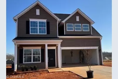 3707 Contimental Square #368, Kernersville, NC 27284 - Photo 1